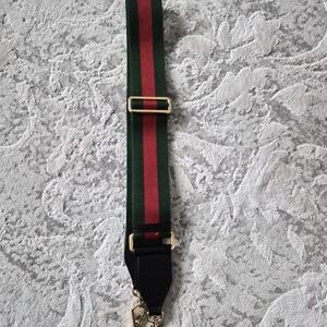 GUCCI Bag Strap